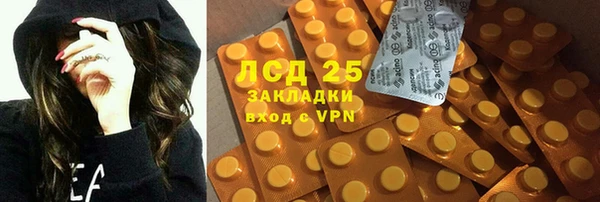 стаф Баксан
